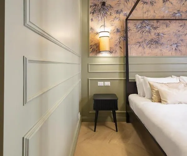 Maison Caio 7