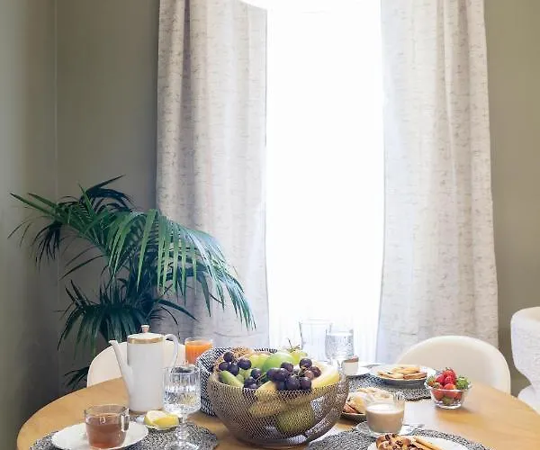 Maison Caio 7